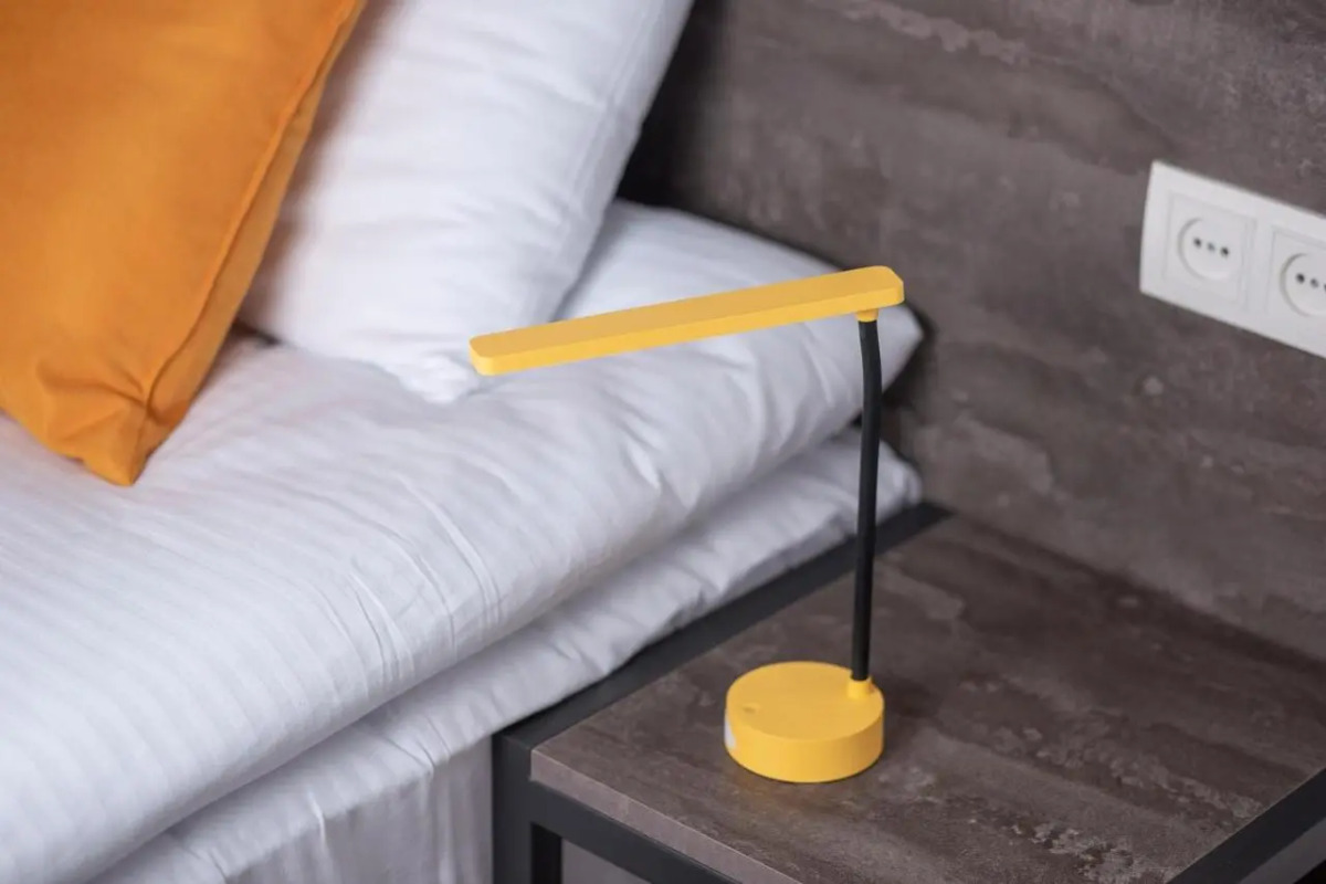 Гостевой дом Popock Goris