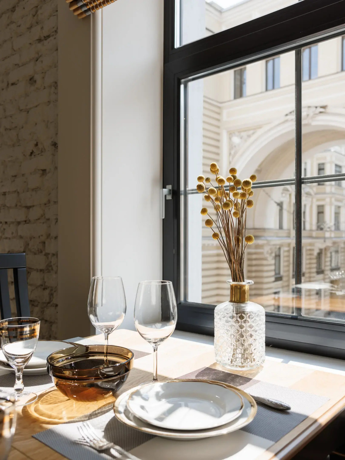 Апартаменты Сюзор  FeelApartments