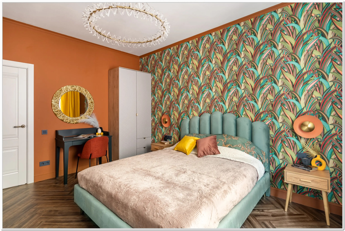 Апартаменты Buyart Apartments