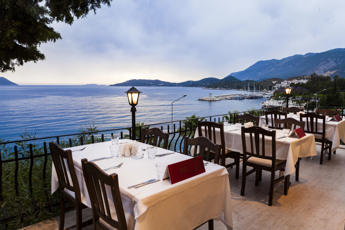 Отель Aquaprincess