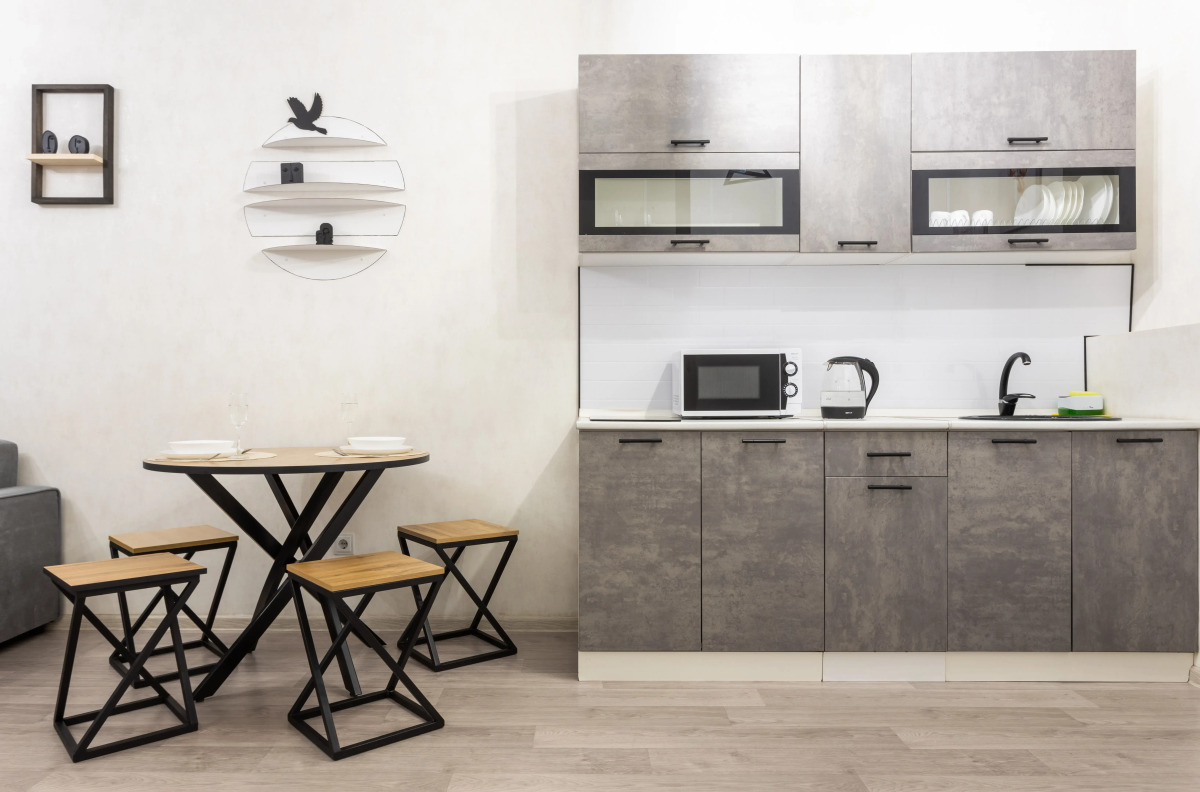 Апартаменты Favorite House рядом с ТPЦ Планета