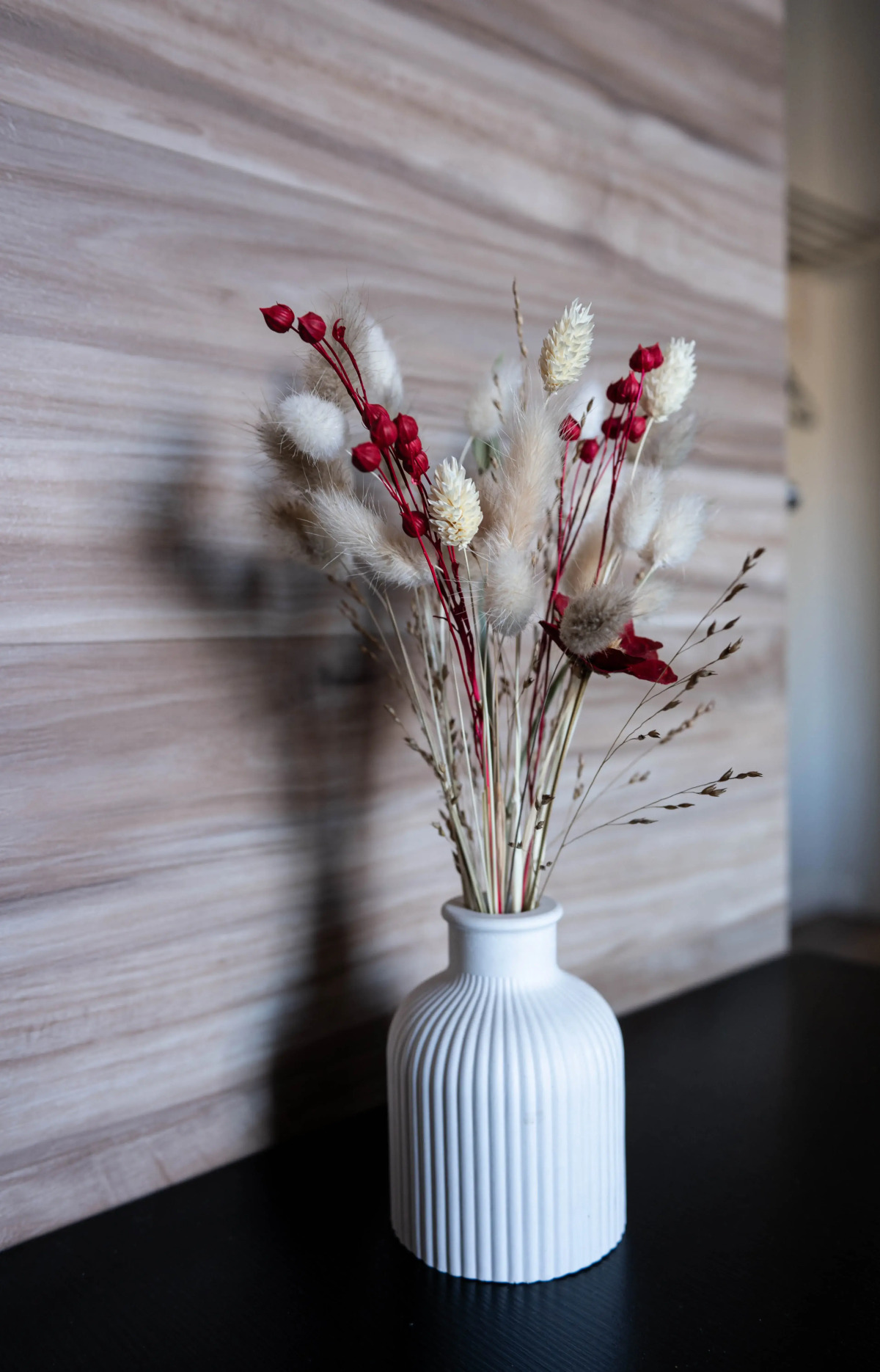 Апартаменты двухуровневые в центре Иркутска