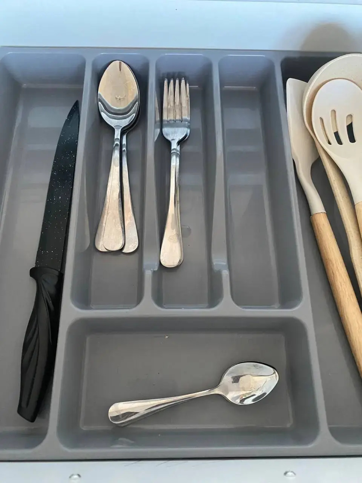 Квартира для командировки