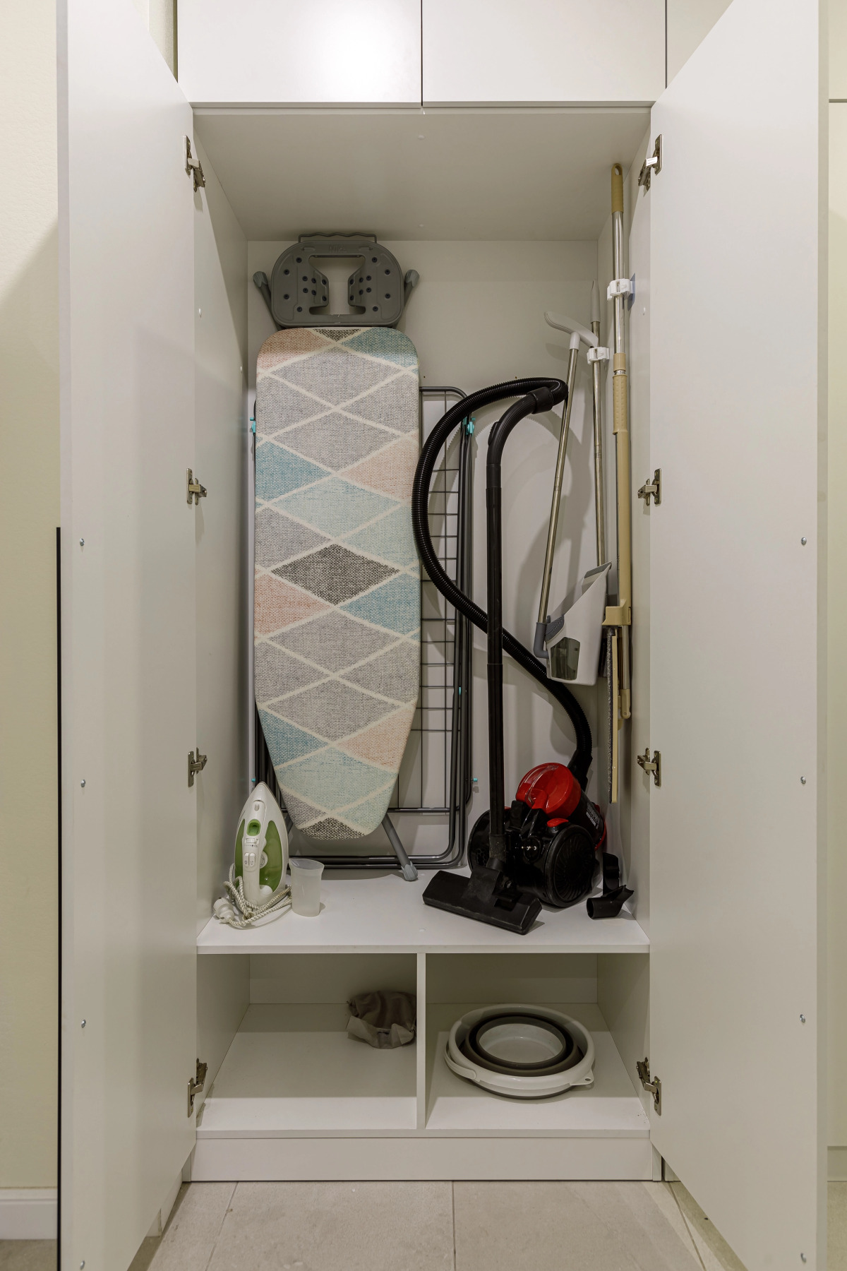 Квартира Уютная 2комнатная квартира 2й Нагатинский