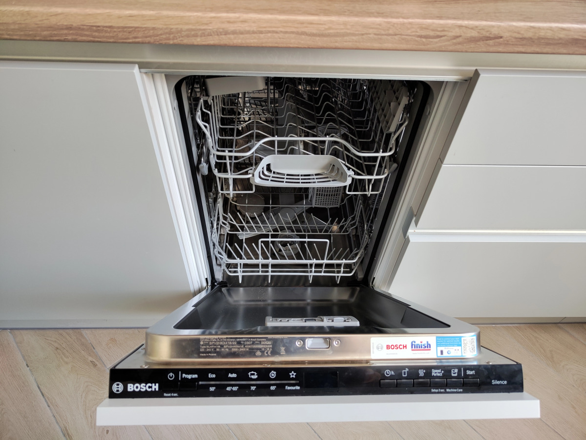 Апартаменты на Приморской 31