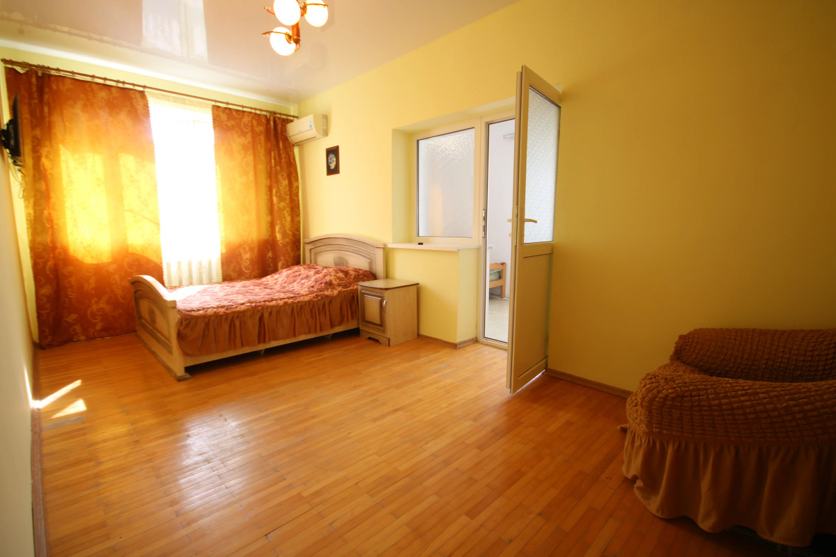 Гостевой Дом Максим