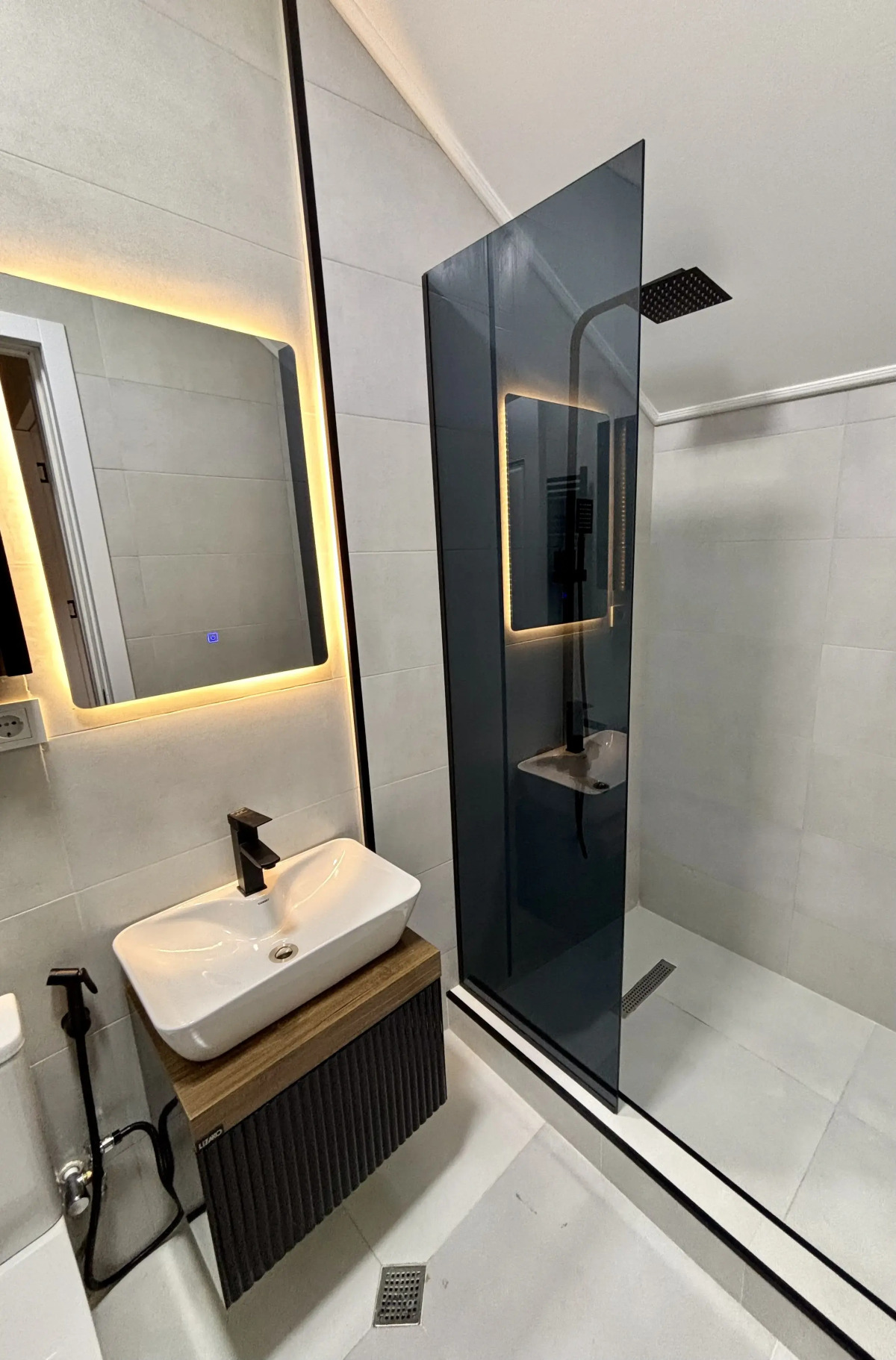 Апарт-отель Ritmari