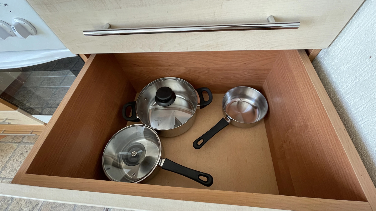 Квартира Nevotele на Малышева 156