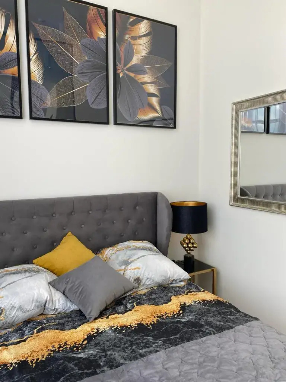 Апартаменты Премьер Арбат