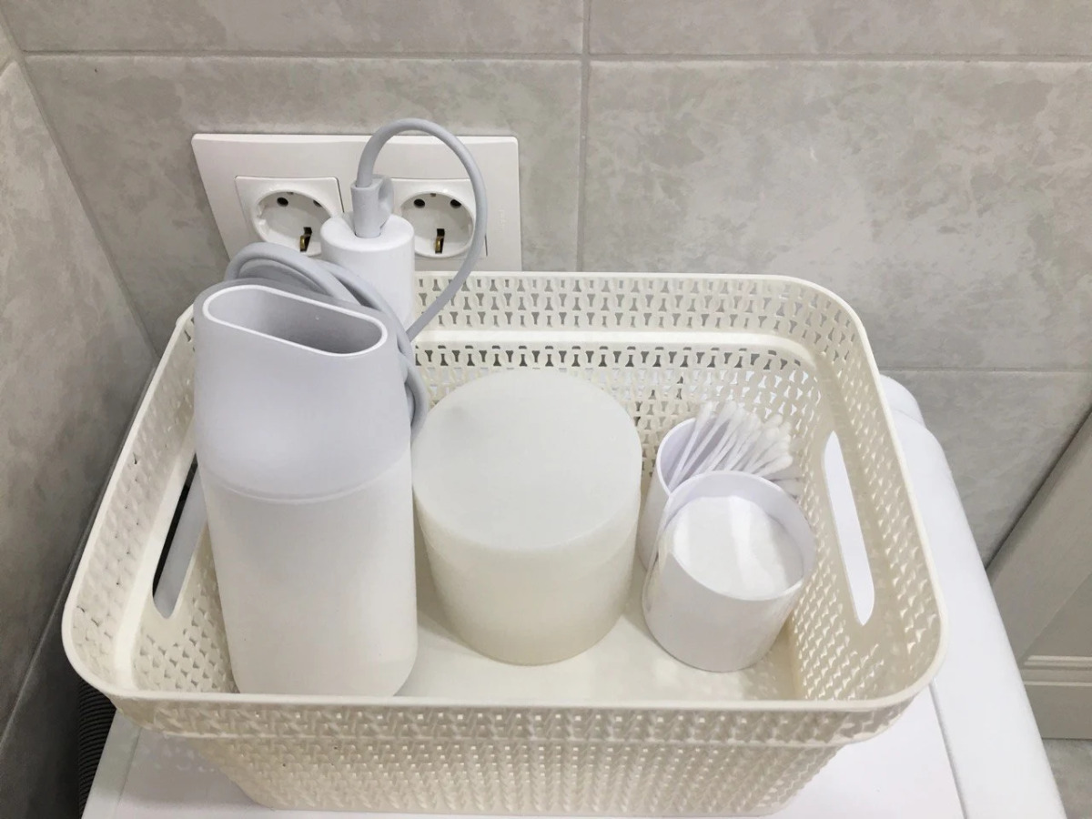 Квартира на Ленина 328/2