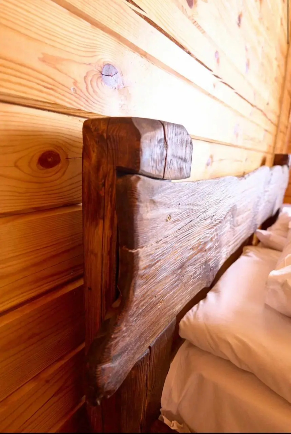 Гостевой дом Дмитриевский