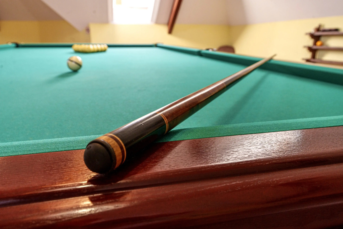 Частный дом ApartMari Частный дом рядом с Калининградом