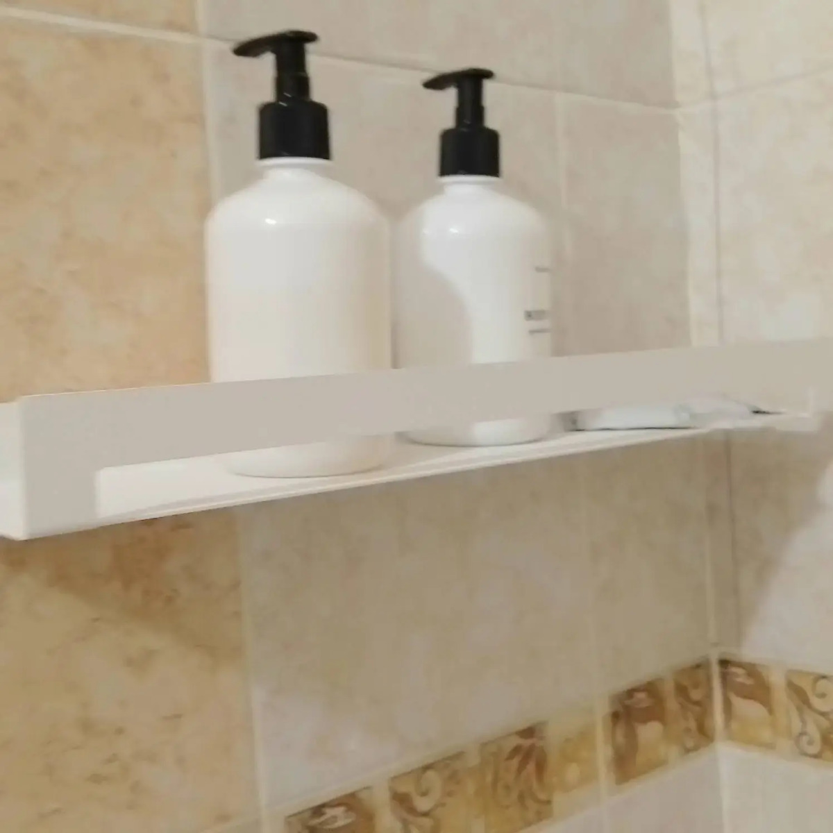 Апартаменты Солнечная студия на 40-летия Победы