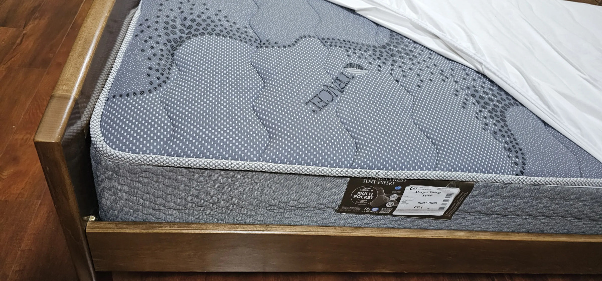 Квартира Уголок в Тихой Курортной Зоне