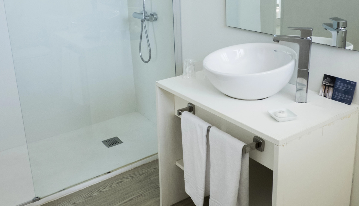 Отель Subur Maritim