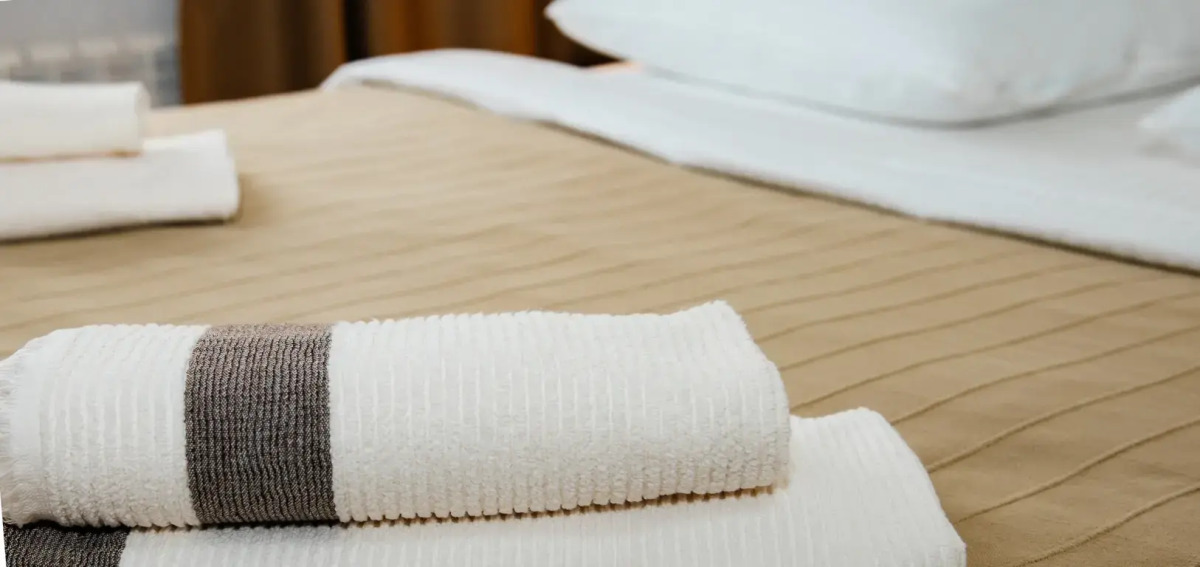 Апартаменты Улучшенные с Видом на Город в Тырнаузе от Квартирукинг