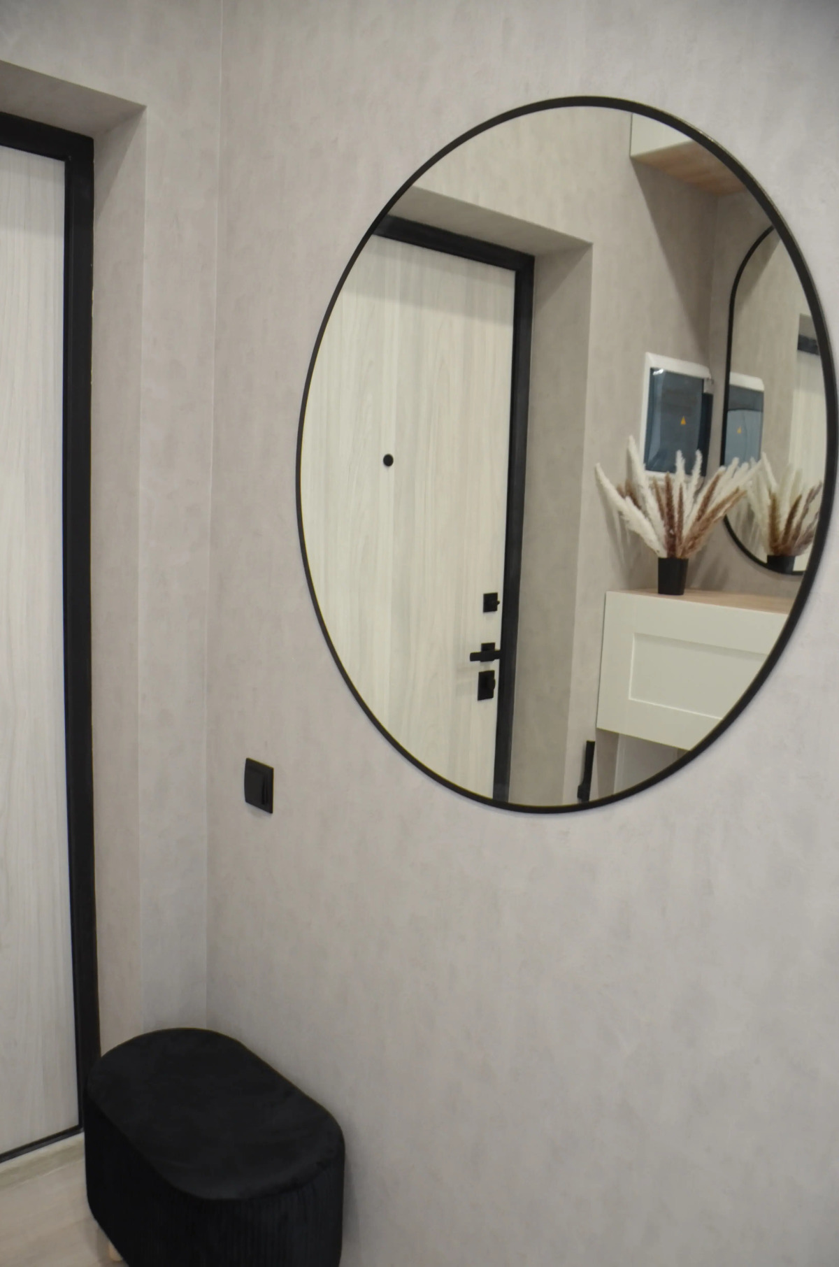 Квартира в ЖК Бизнес-Класса Парк Столиц