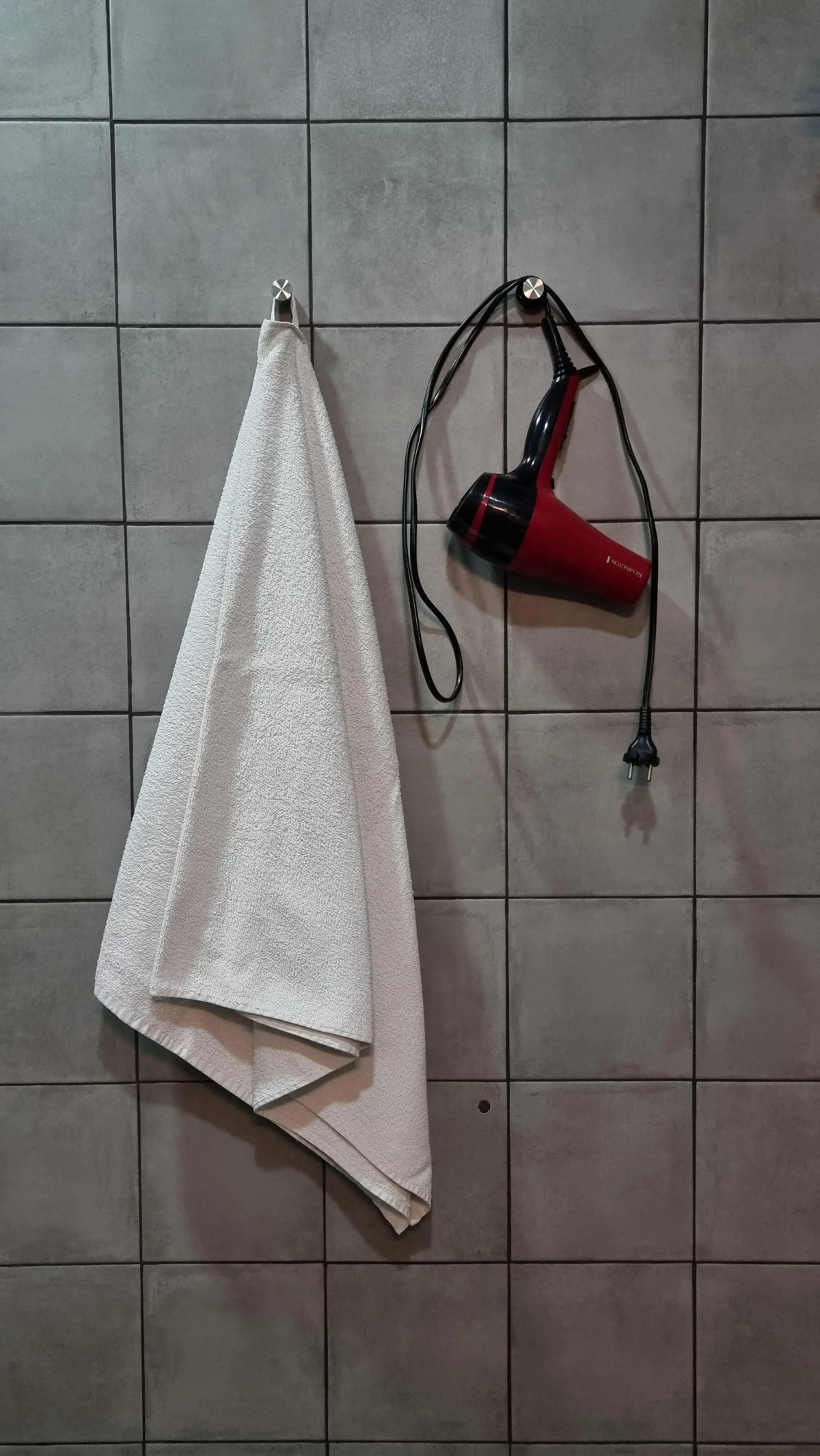 Гостевой дом Островского 11