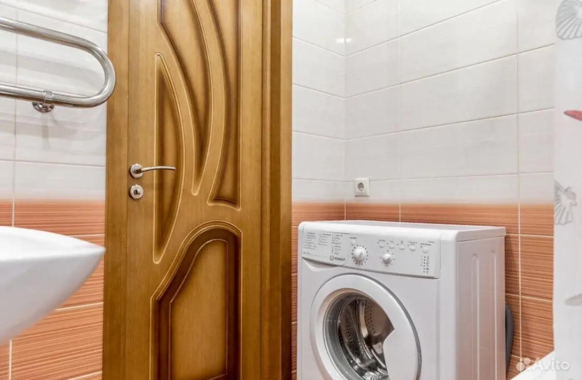 Апартаменты Уютные