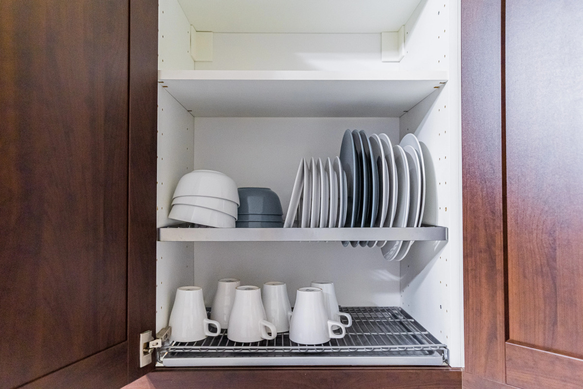 Апартаменты семейные у моря