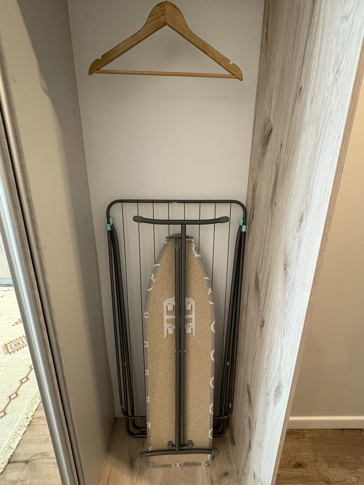 Апартаменты Золотое Сечение Люкс 5