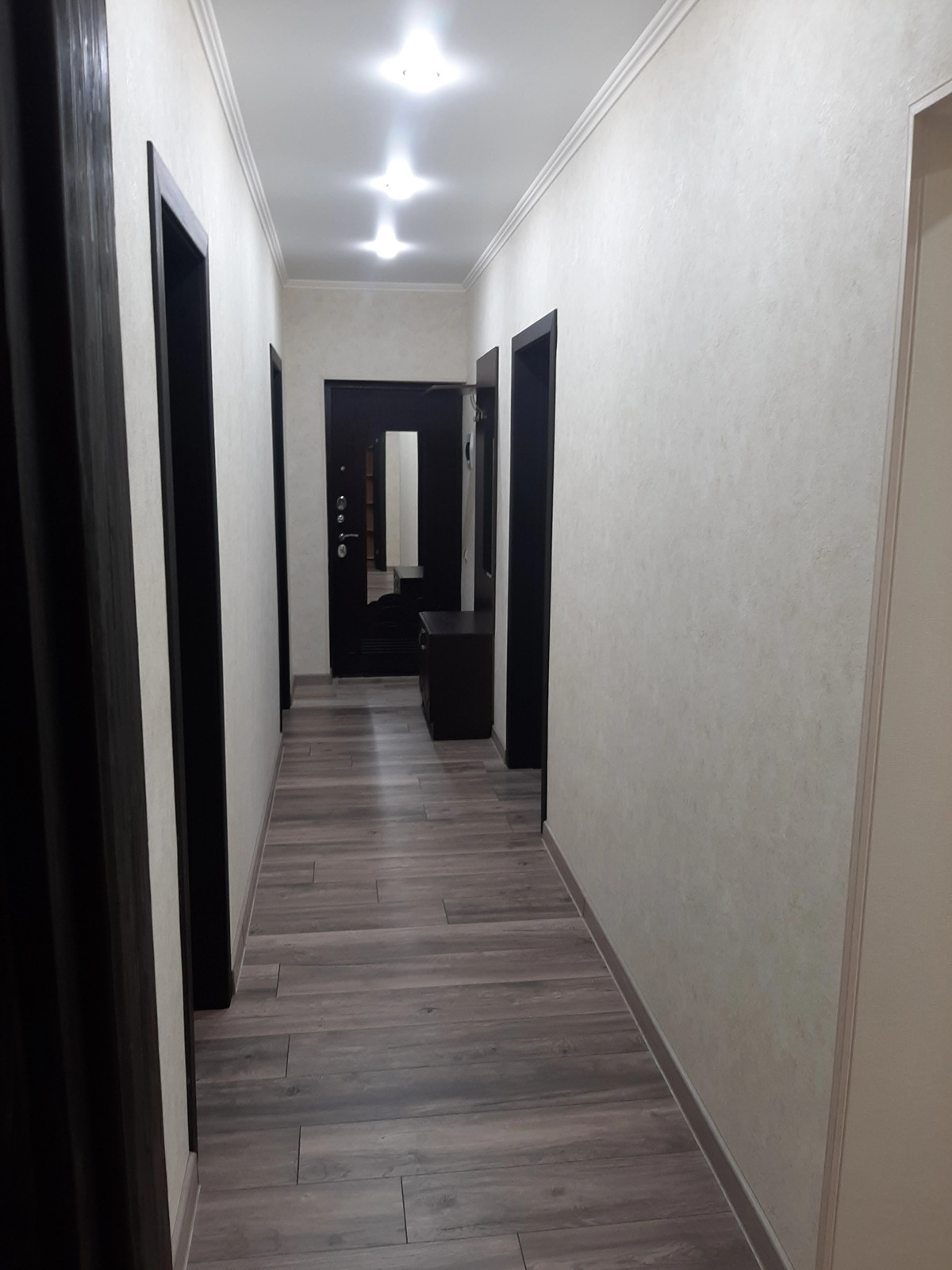 Гостевой дом Тамара