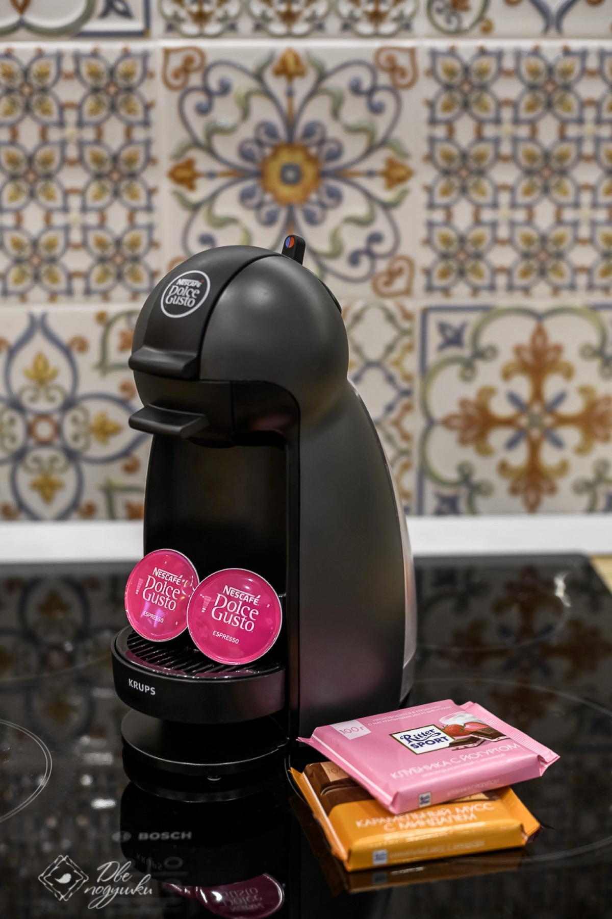 Апартаменты Однокомнатные на Дуки, 11 этаж, Мишки