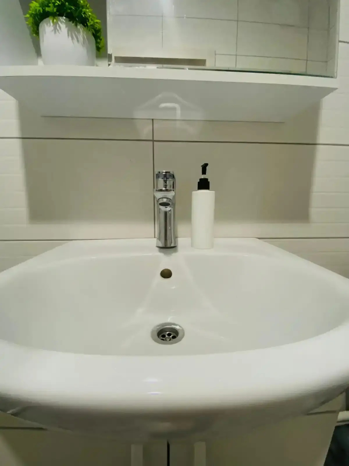 Апартаменты Авион Персиваль