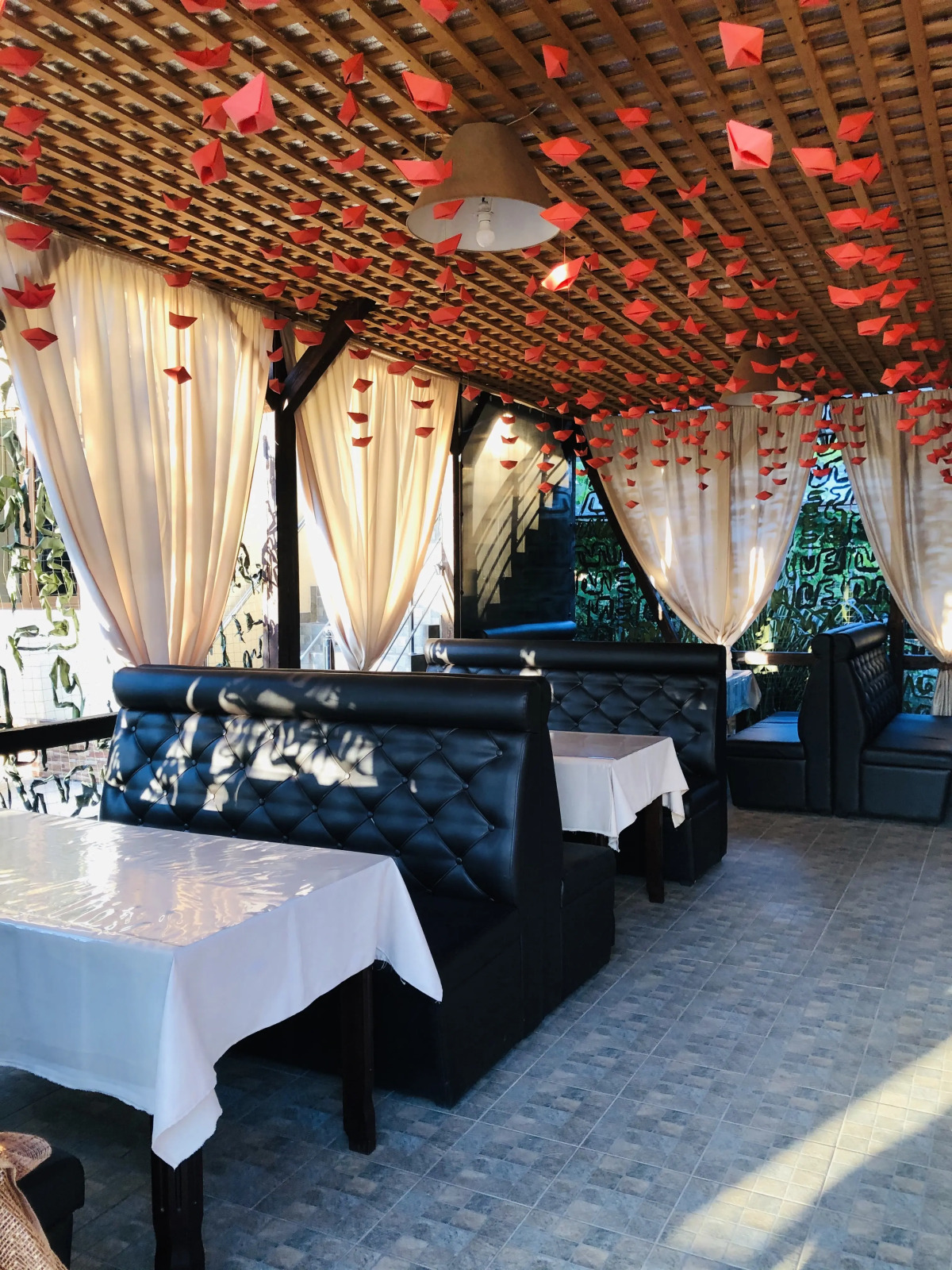 Гостевой дом Морская сказка