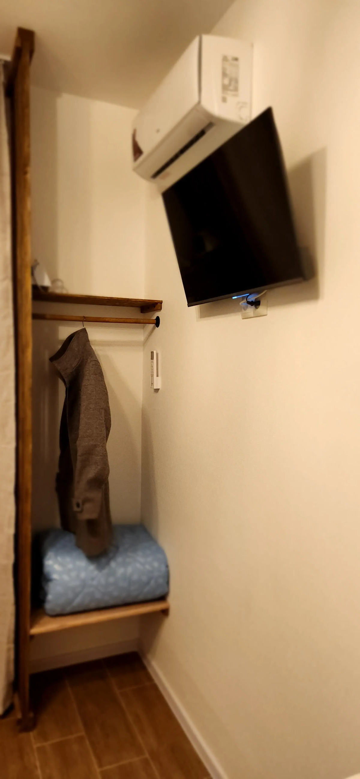 Апартаменты Столичные