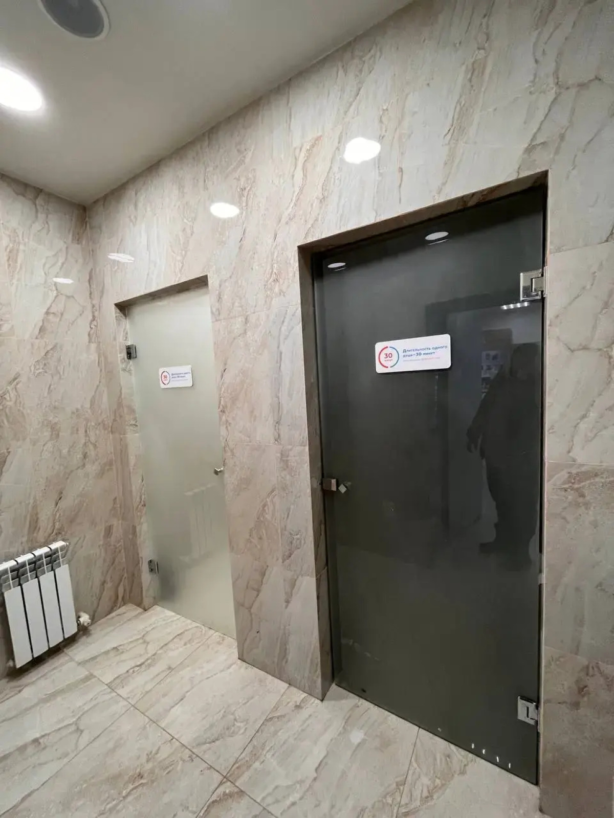 Меблированные комнаты Придорожный комплекс МТС М5 751 км