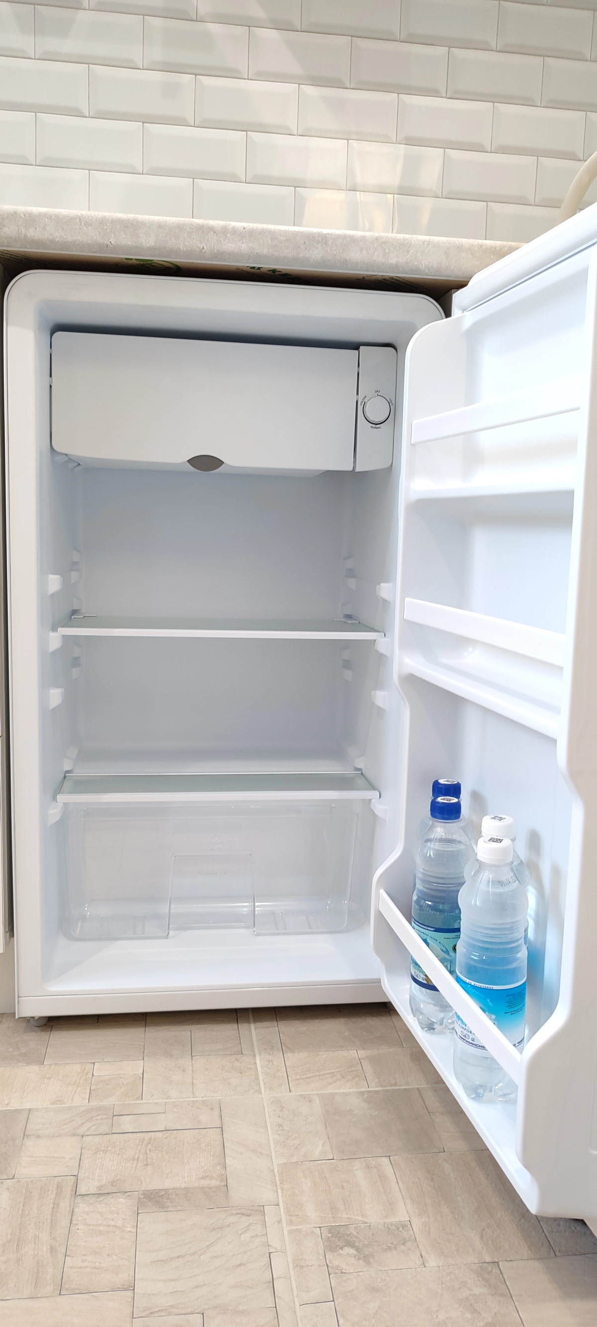 Квартира Теплое Место