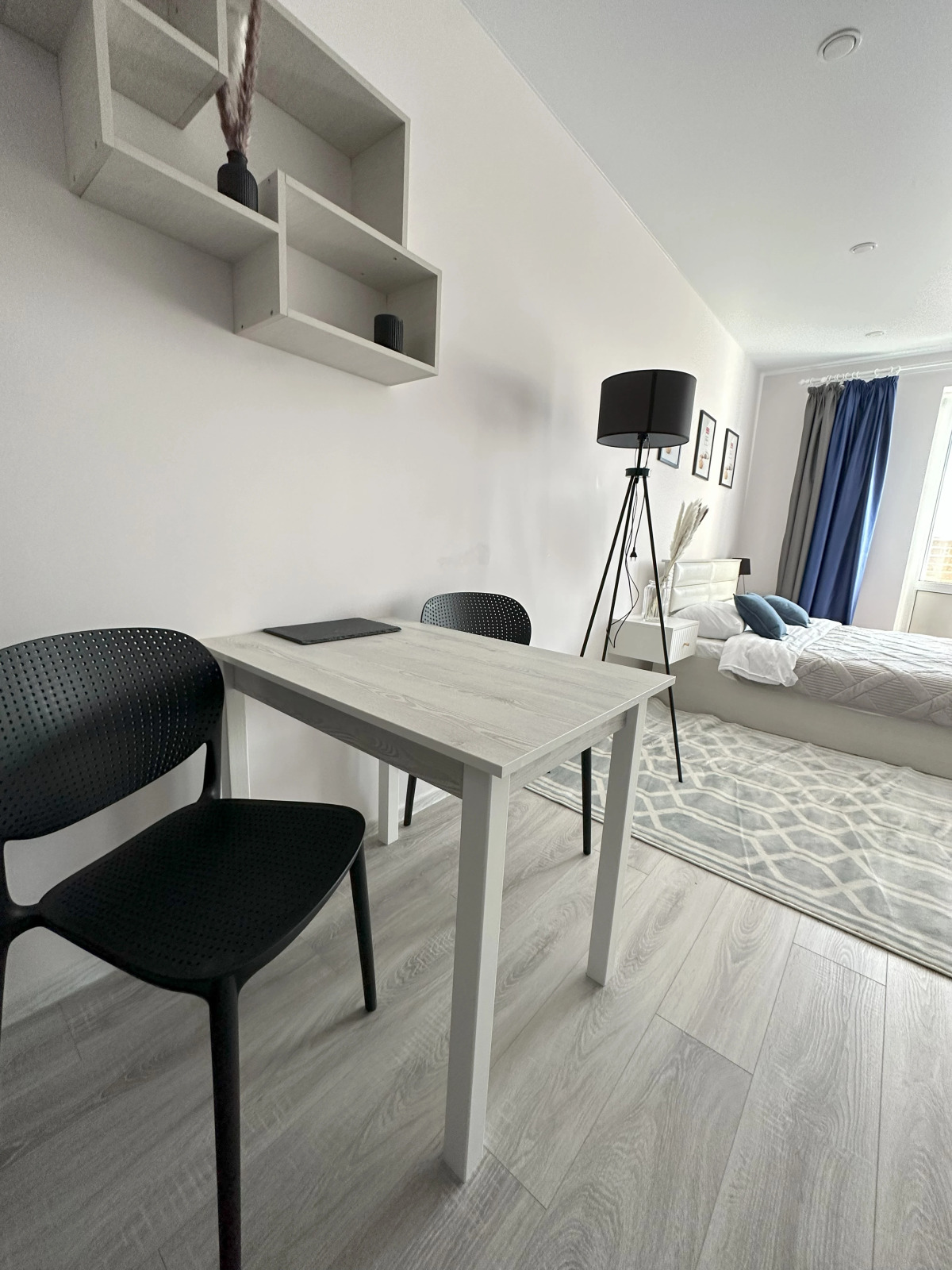 Апартаменты Vip в Никольском