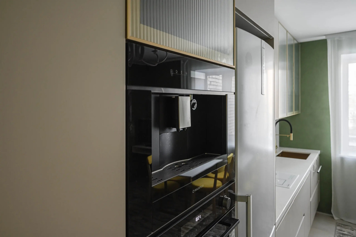 Апартаменты RentalSPb