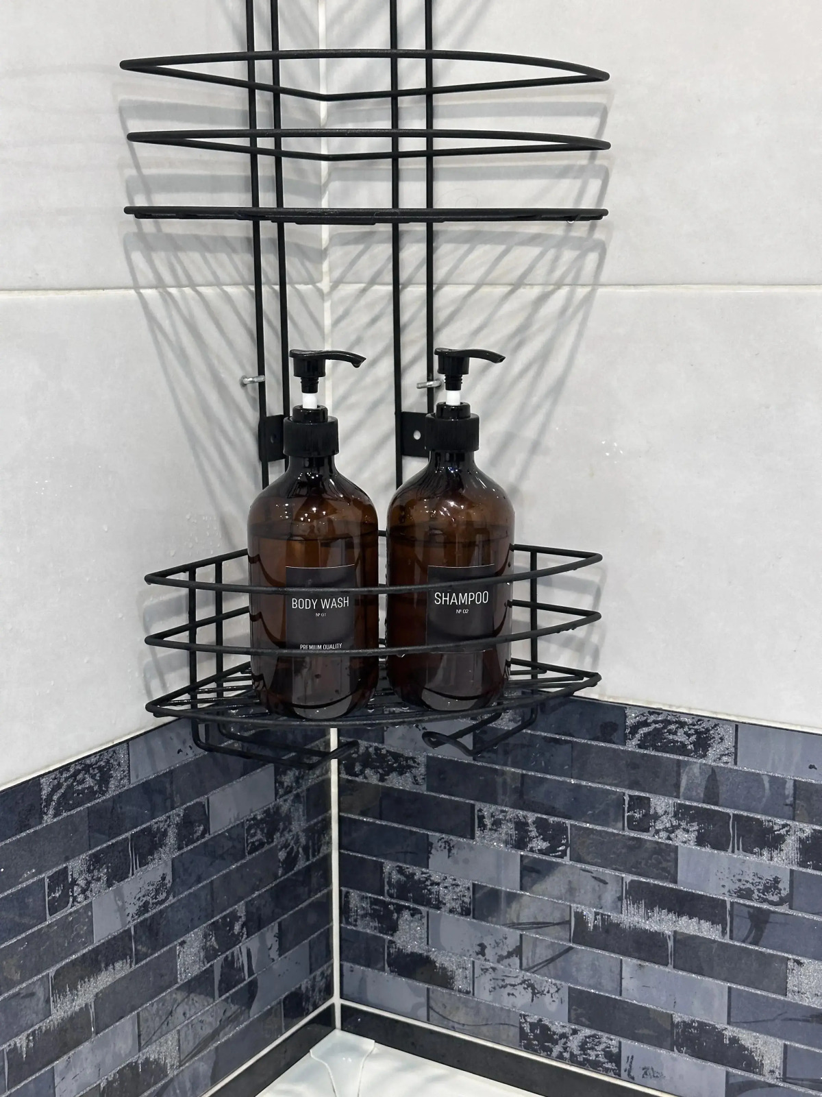 Квартира Уютная квартира в центре города