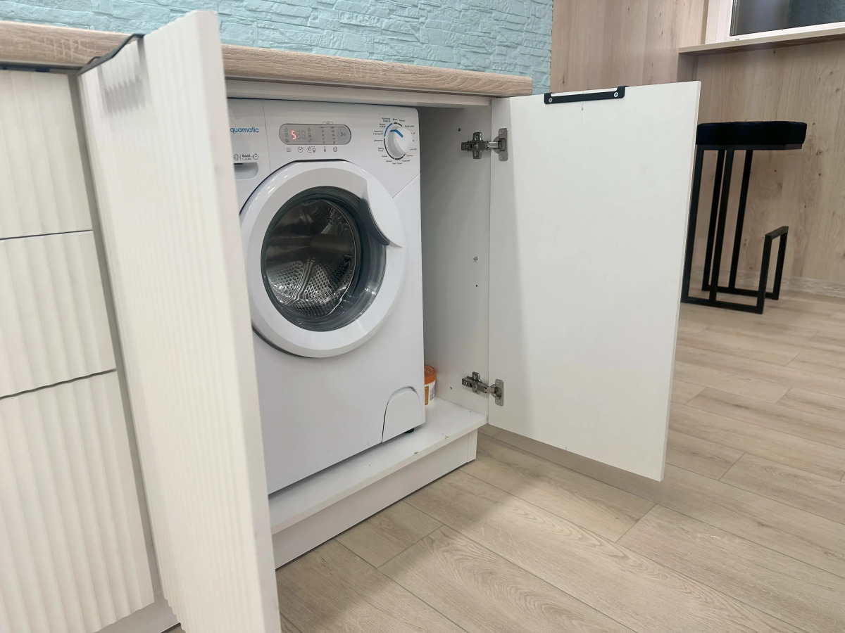 Квартира в центре Энгельса ЖК Маяк