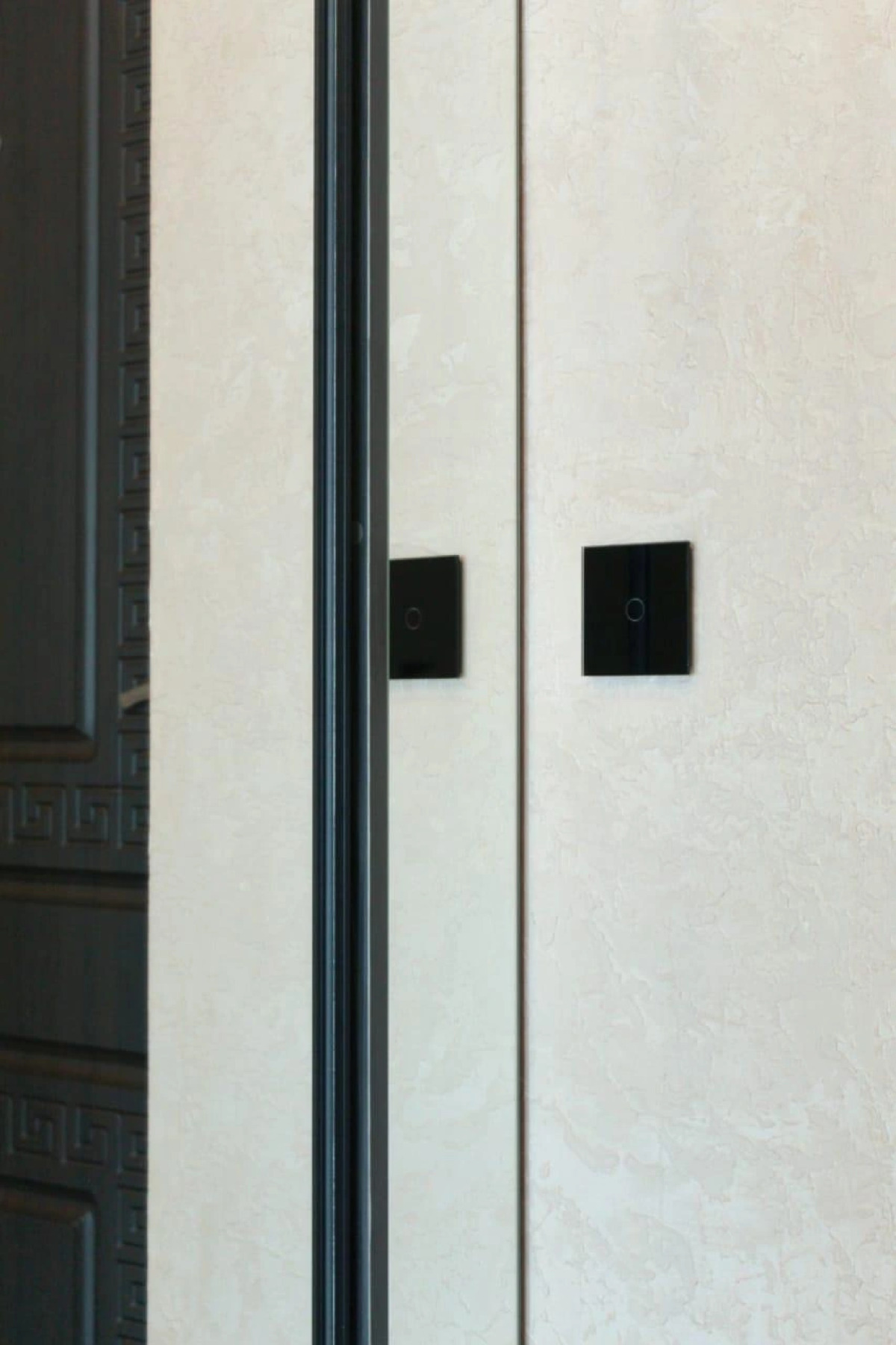 Апартаменты Baikal Hill Residence 21