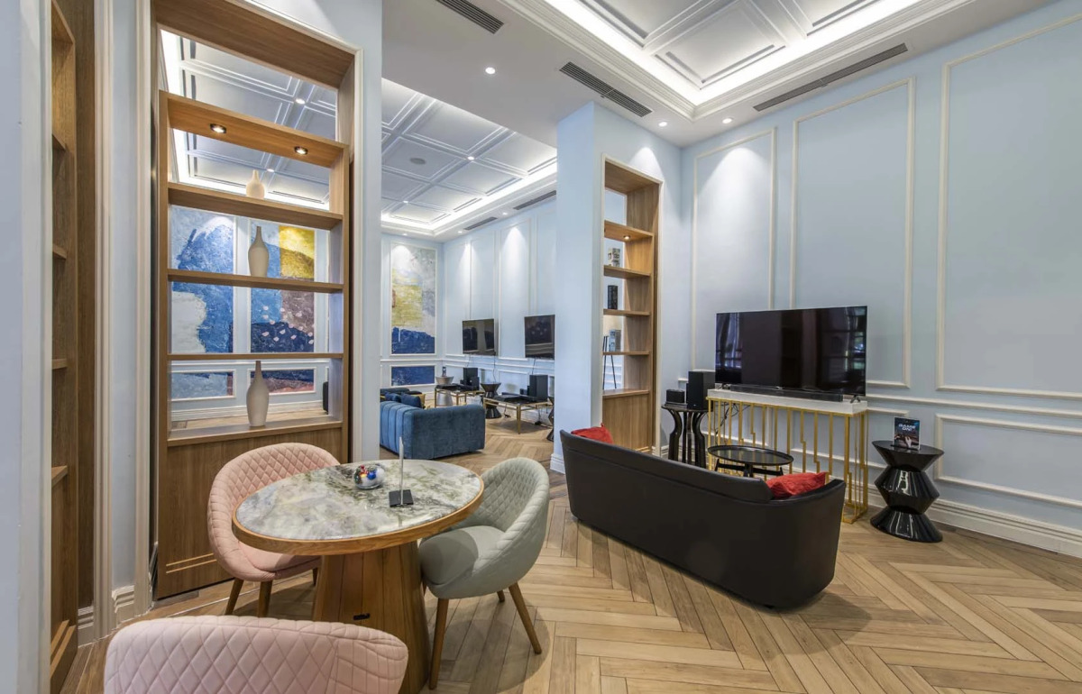 Vinpearl Wonderworld Phu Quoc