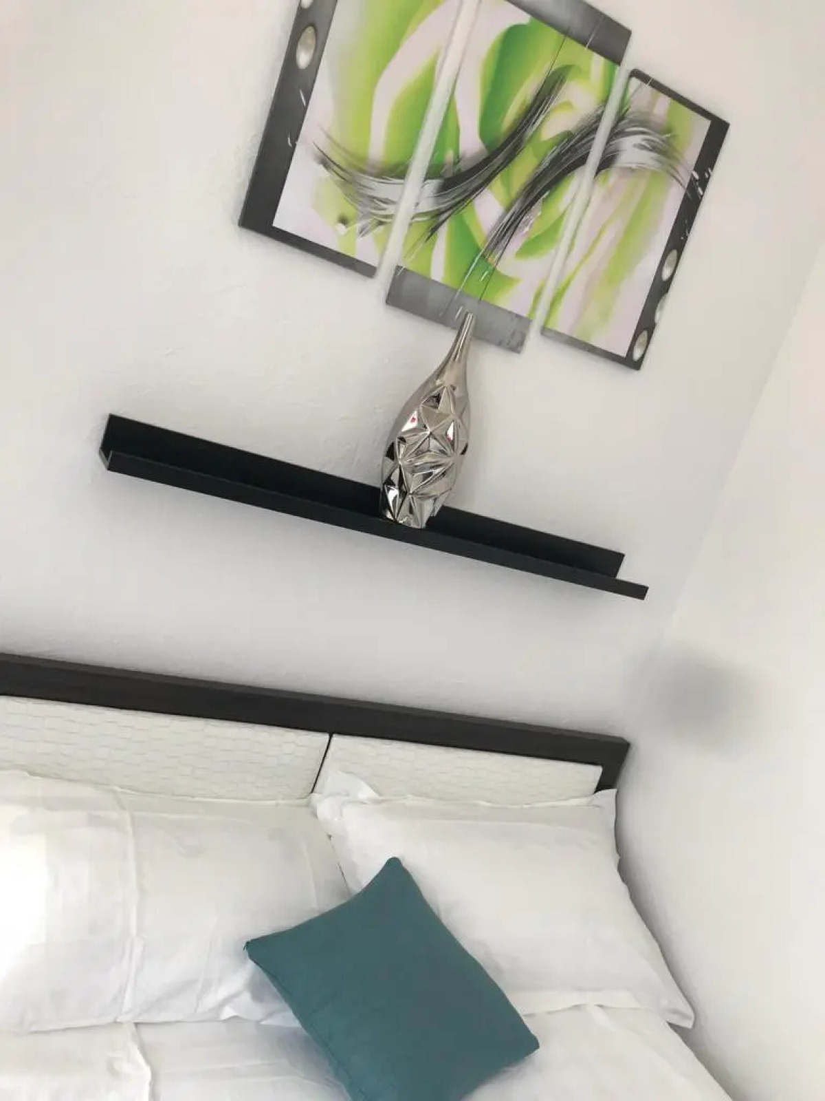 Гостевой Дом Ривьера на Парусе