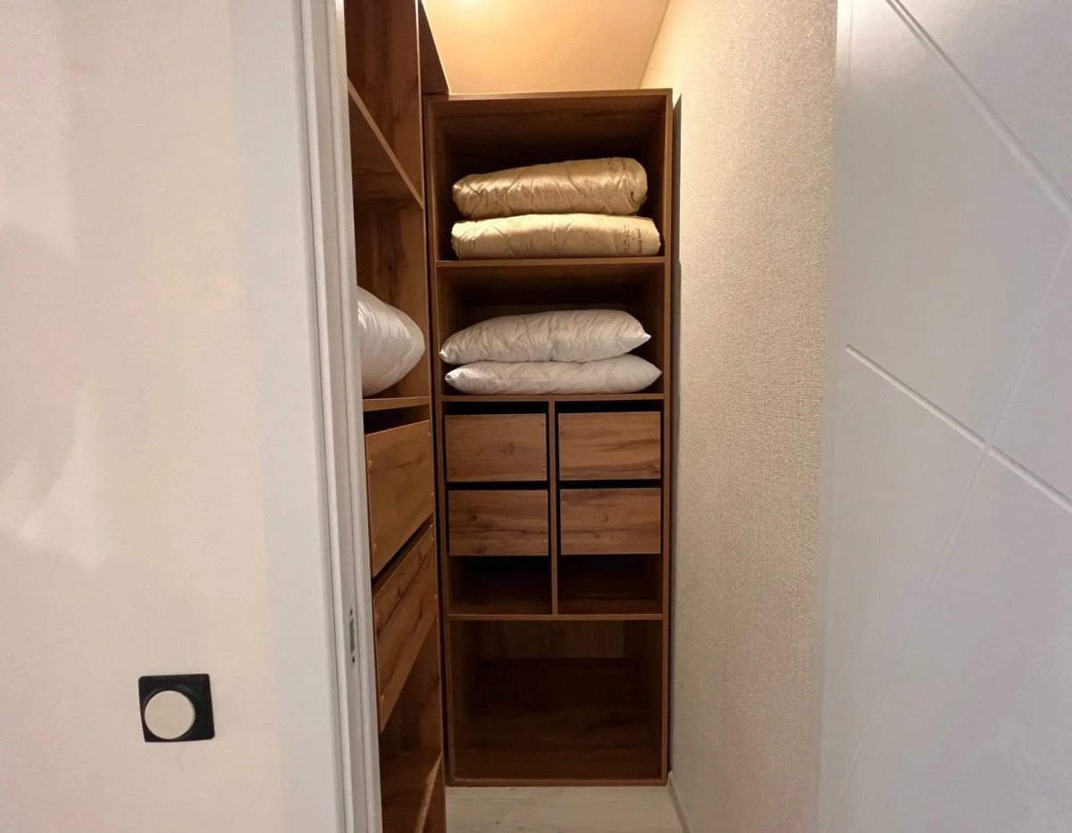 Квартира Уютная 3-к квартира в центре р-н Цирка