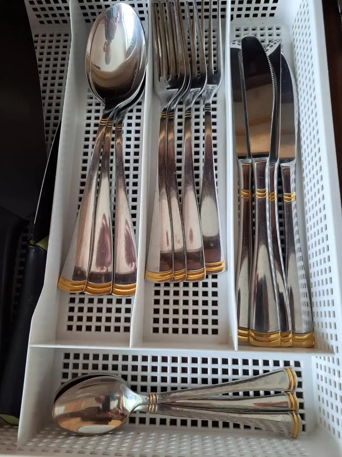 Апартаменты Гагарина 2А