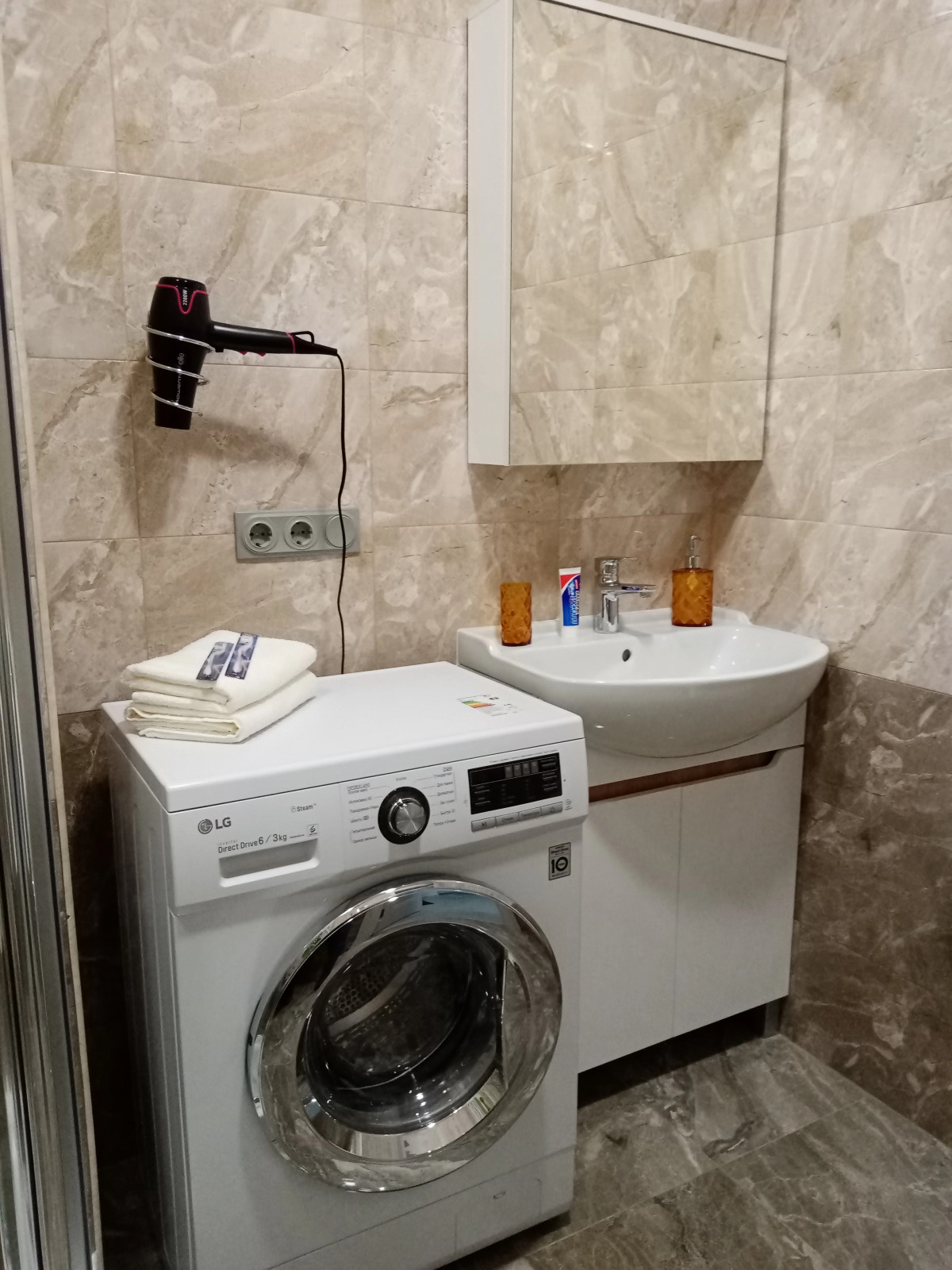 Апартаменты Птицы на Автозаводской