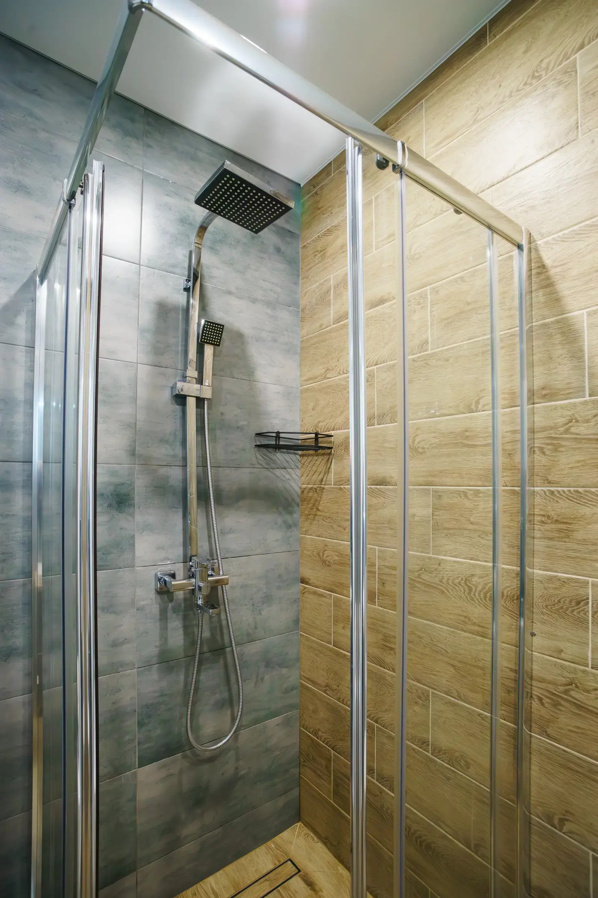 Квартира в ЖК Аквамарин на Набережной реки