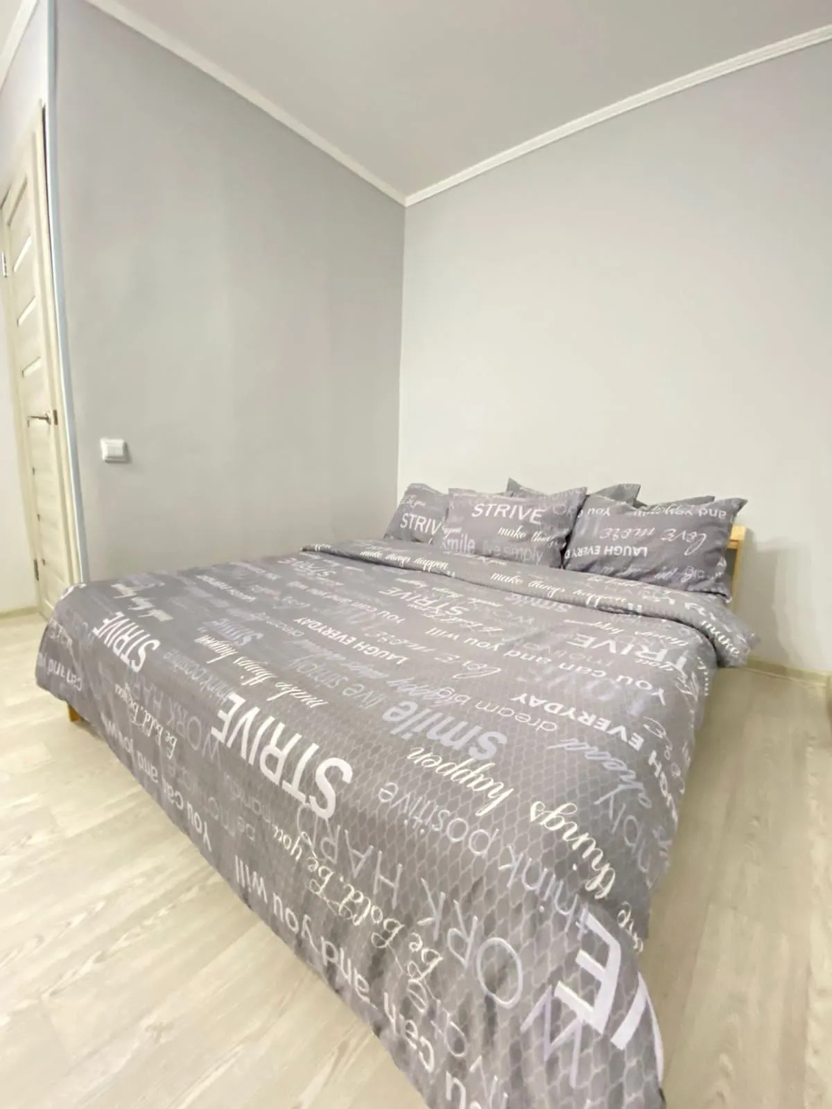 Апартаменты Star Group