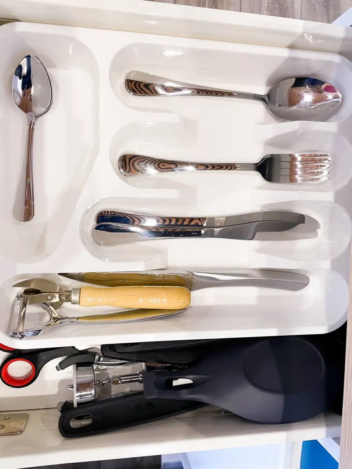 Квартира Новая современная и уютная студия с дизайнерским ремонтом в ЖК Самовароff с нетерпением ждёт своих гостей