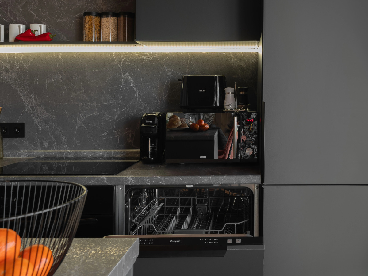 Частный Дом Ива