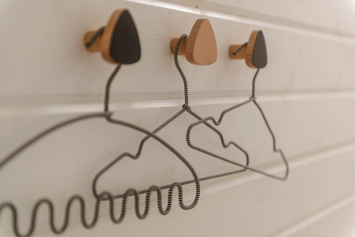 Частный дом Simple Life Home 509