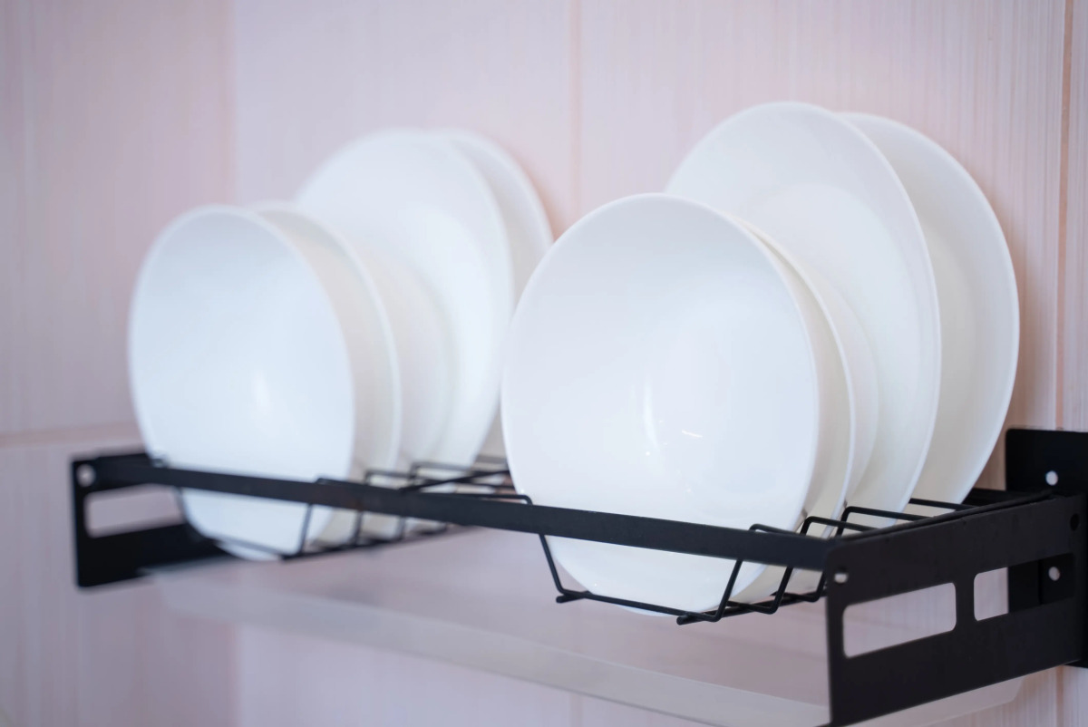 Апартаменты  На набережной с Панорамным видом