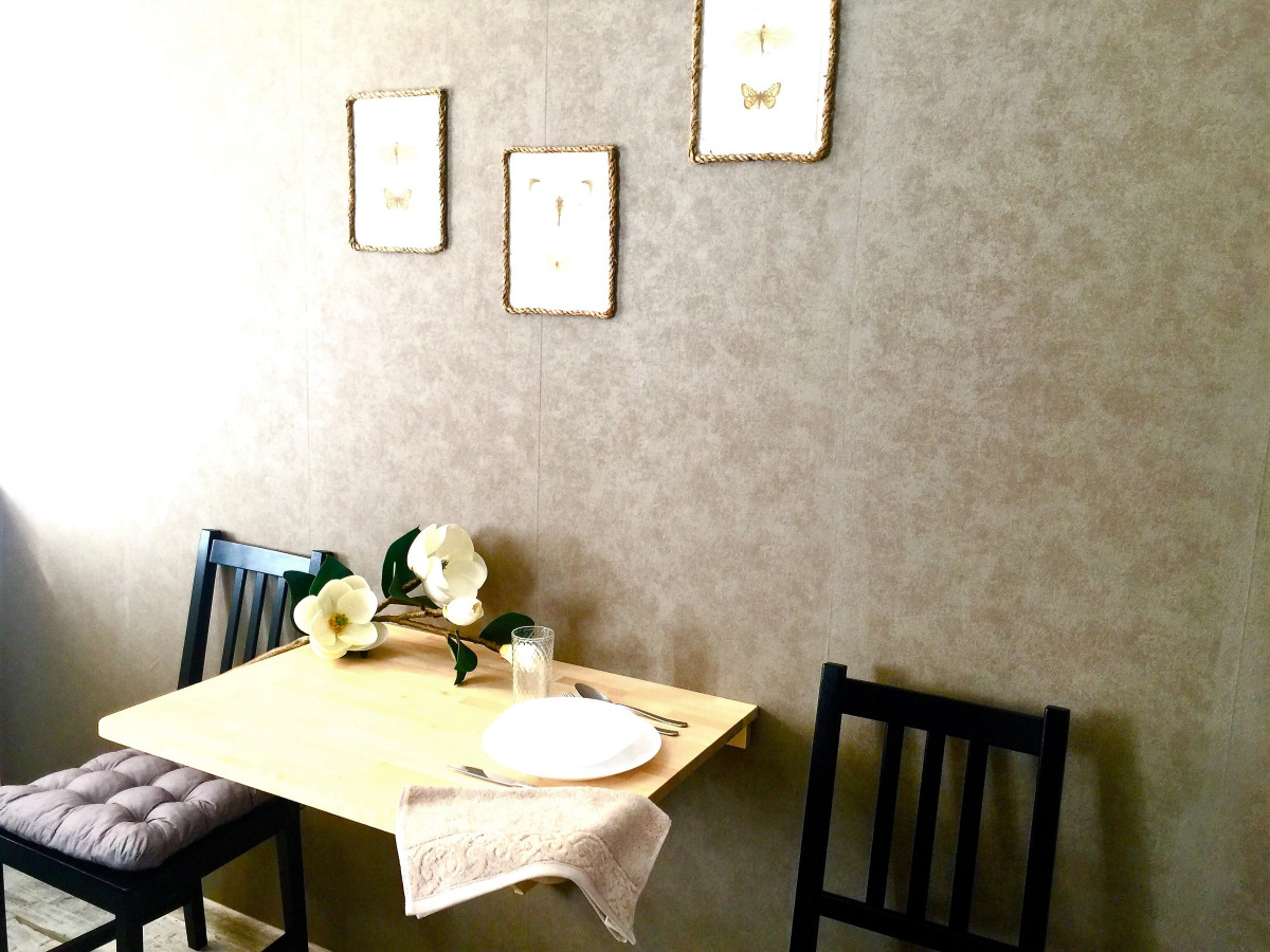 Апарт-Отель Mia