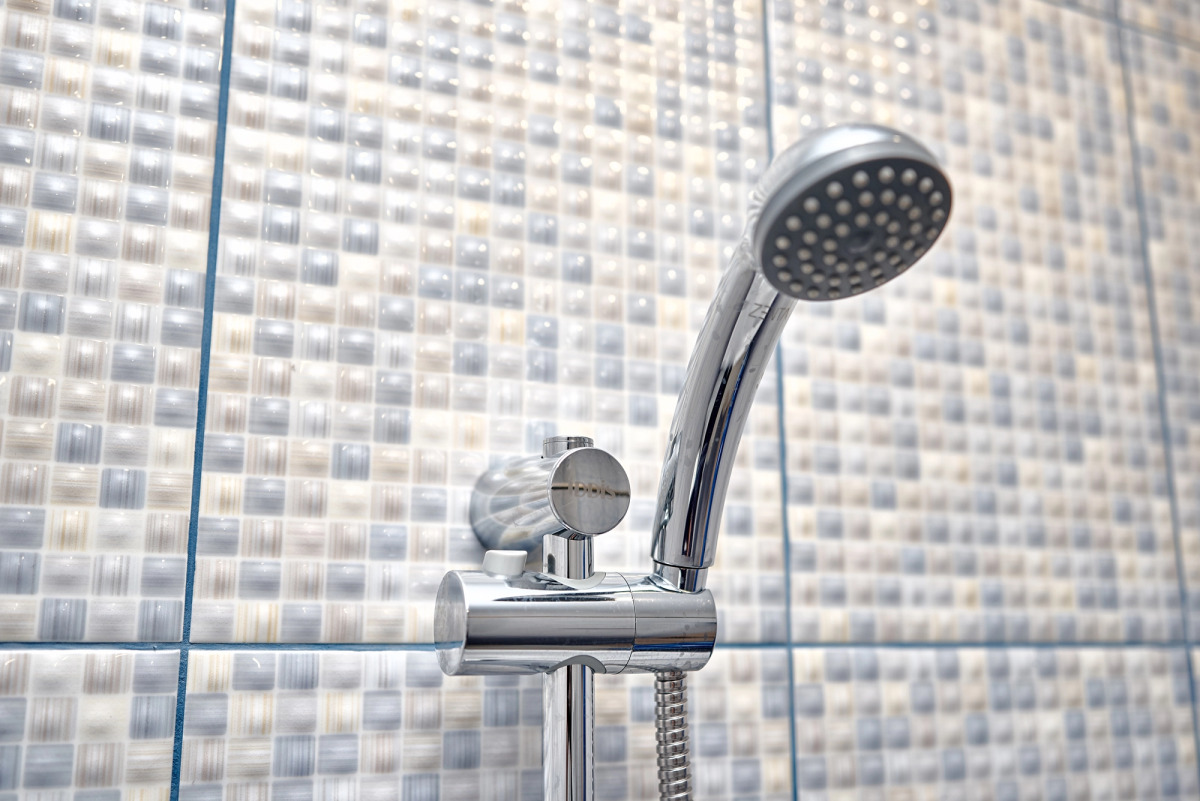 Апартаменты с Большой Лоджией от LetoApart